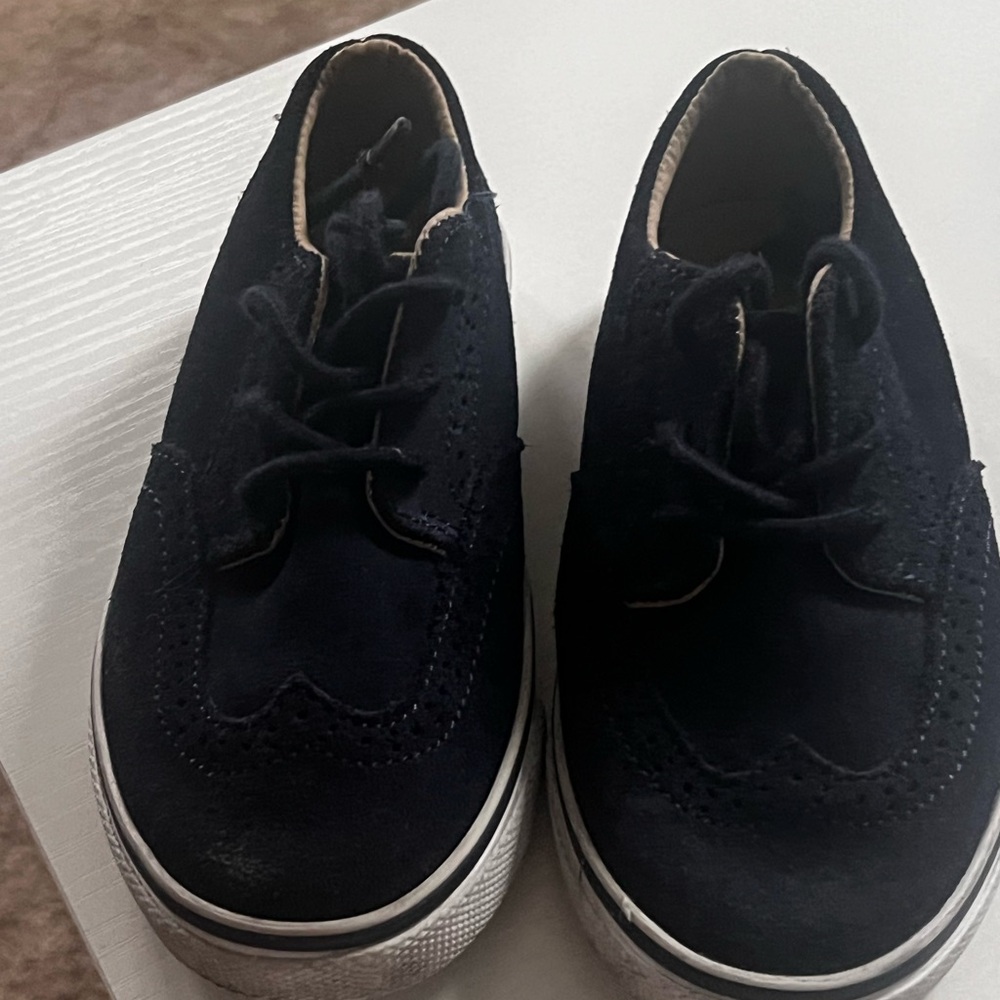 Jannie$jack moccasins